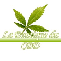 LA BOUTIQUE DU CBD LA-PENNE-SUR-HUVEAUNE 