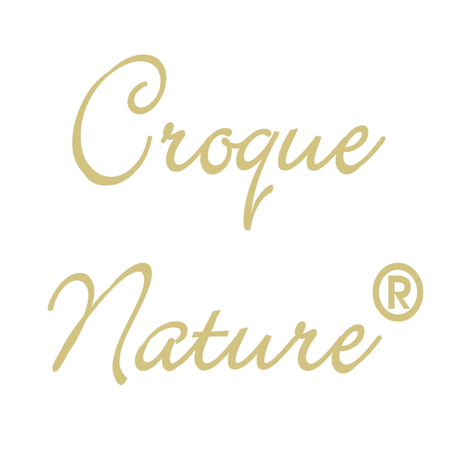 CROQUE NATURE® LA-PENNE-SUR-HUVEAUNE